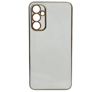 قاب گارد کیس مدل MYCASE مناسب برای گوشی موبایل سامسونگ Galaxy A34